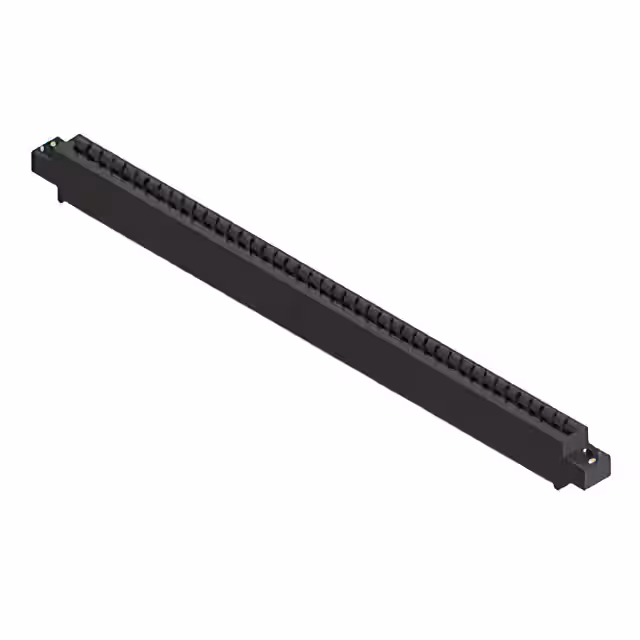 887-042-520-603 EDAC Inc.  Edgeboard Connectors